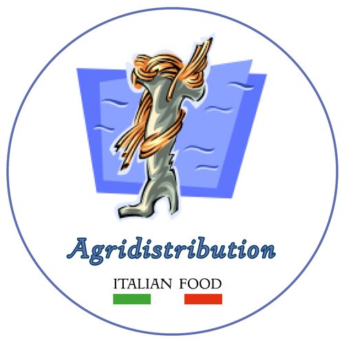 Logo client