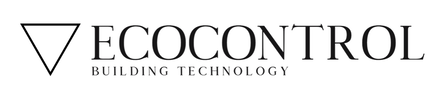 Logo Ecocontrol