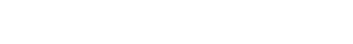 Logo White