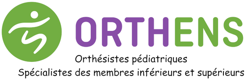 Logo Orth Ens