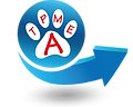 Logo Tpme Advice