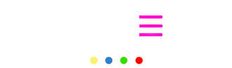 Logo Visiomedia