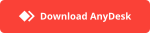 Download AnyDesk